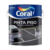 PINTA PISO PREMIUM CORAL 3,6L