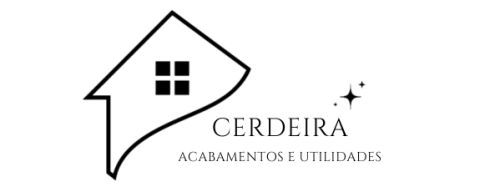 Cerdeira Acabamentos e Utilidades