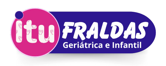 Itu Fraldas