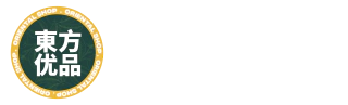 Oriental Shop 東方优品 | Tienda de Alimentos Asiáticos y Gourmet en Buenos Aires