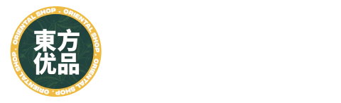 Oriental Shop 東方优品 | Tienda de Alimentos Asiáticos y Gourmet en Buenos Aires
