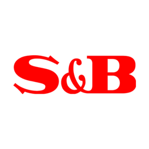 Marca 14 de Oriental Shop 東方优品 | Tienda de Alimentos Asiáticos y Gourmet en Buenos Aires