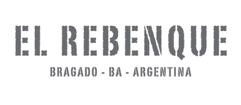 El Rebenque