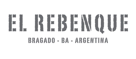 El Rebenque