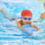Clases de Natación Niños - Viña del Mar en internet