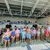 Natación Niños - Seminario San Rafael Valparaíso en internet