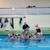 Natación Adultos Seminario San Rafael - Viña del Mar - workout