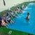 Natación Niños - Seminario San Rafael Valparaíso - workout