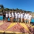 Natación Adultos Seminario San Rafael - Viña del Mar en internet