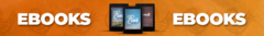 Banner da categoria eBooks