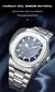 Relogio Poedegar ® Nautilus - comprar online