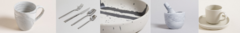 Banner de la categoría Bazar