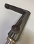 Grifo Inteligente Monocomando Con Sensor Infrarrojo. - vorum
