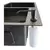 Dispenser de Detergente. (Accesorio). en internet