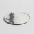 Plato Playo Vassa Chiado 27cm (por 6 Unidades) en internet