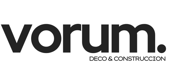 vorum