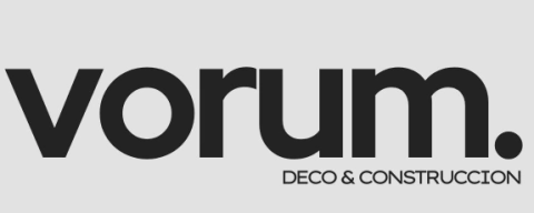 vorum