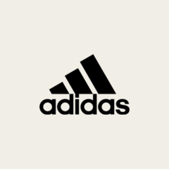 Banner da categoria Adidas