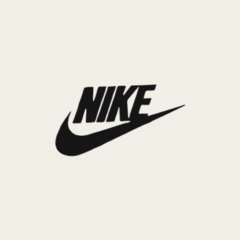Banner da categoria Nike