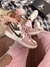 Imagem do Air Jordan 1 Low