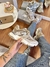 New Balance 9060 - gb_shoes