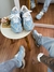 New Balance 9060 na internet