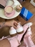Adidas Samba - loja online