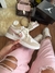 Air Jordan 1 Low - loja online
