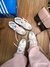 Imagem do Adidas Samba