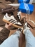 Imagem do Adidas Samba
