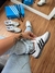 Adidas Samba - comprar online