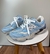 New Balance 9060 - loja online