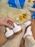 Adidas Samba - gb_shoes