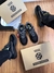 Vans UltraRange Neo VR3 - comprar online