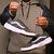 Vans UltraRange Neo VR3