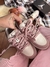 Air Jordan 1 Low - gb_shoes