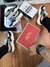 Vans UltraRange Neo VR3 - gb_shoes