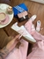 Adidas Samba - gb_shoes