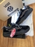 Vans UltraRange Neo VR3 na internet