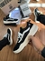Vans UltraRange Neo VR3 - loja online