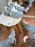 New Balance 9060 - gb_shoes