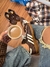 Imagem do Adidas Samba
