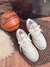 Air Jordan 1 Low - comprar online
