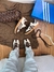 Adidas Samba na internet