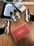 Vans UltraRange Neo VR3 na internet