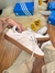 Adidas Samba - loja online
