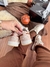 Air Jordan 1 Low na internet