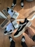 Vans UltraRange Neo VR3 - comprar online