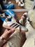 Imagem do Adidas Samba
