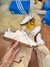 Adidas Samba - comprar online